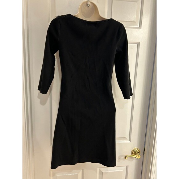 Ralph (Lauren) Vintage Dress - S - Picture 2 of 5